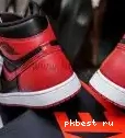 Air “Game High Nike OG Royal” 1 Jordan Pairs 0530